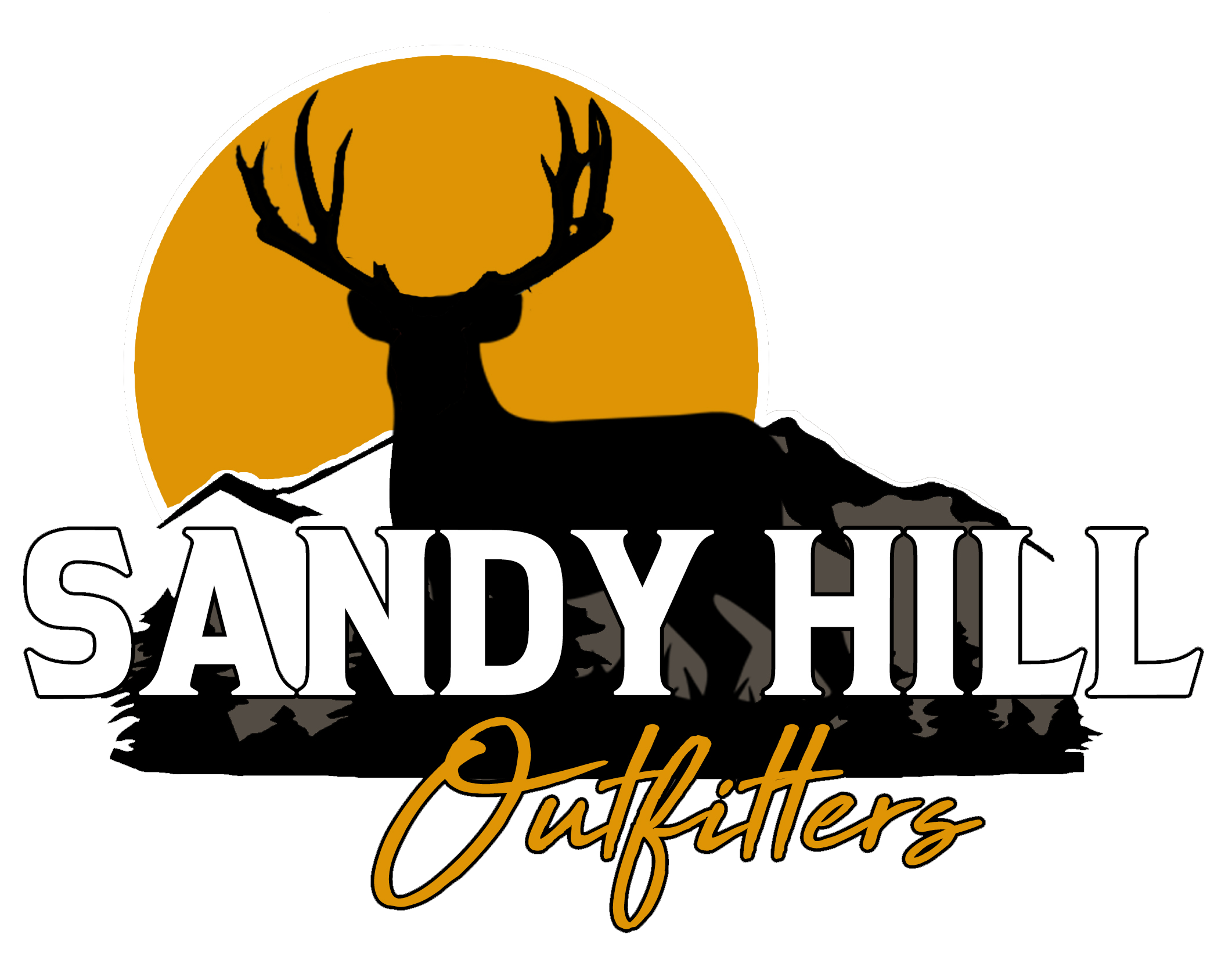 Sandy Hill Outfitters